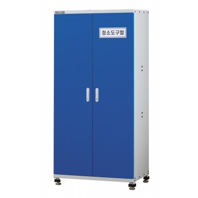 CL18-CABINET