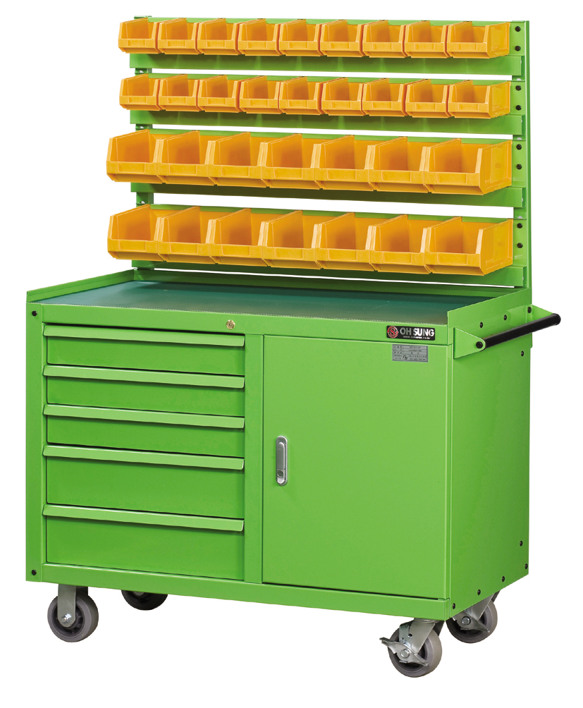 TKR116-5-BR