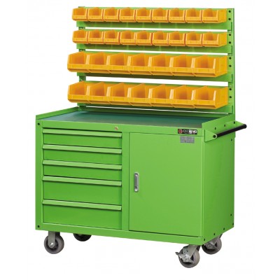 TKR116-5-BR