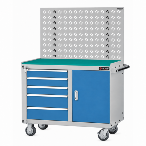 (오성ENG) TKR-116-5-PPK