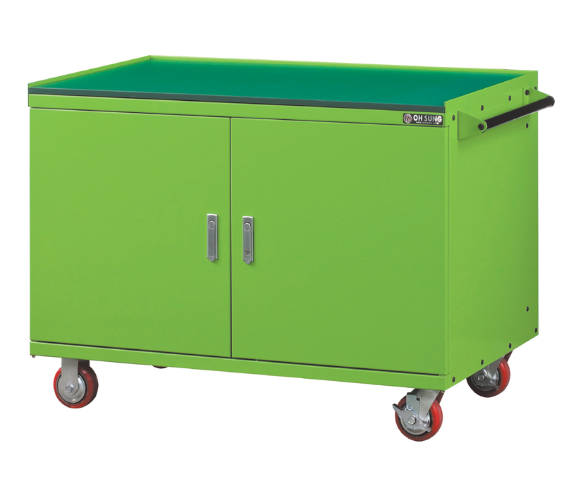 TKR127-5-MW