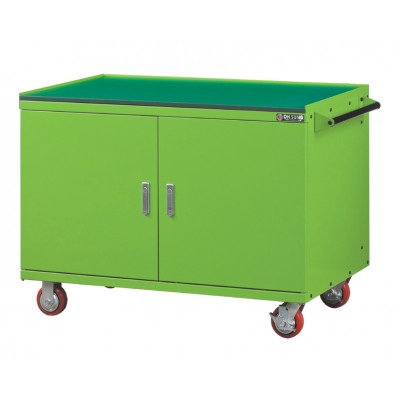 TKR127-5-MW