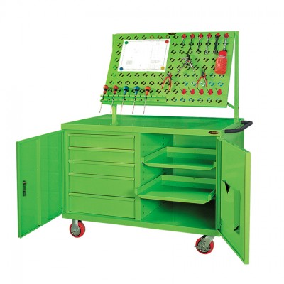 TKR127-5-PP