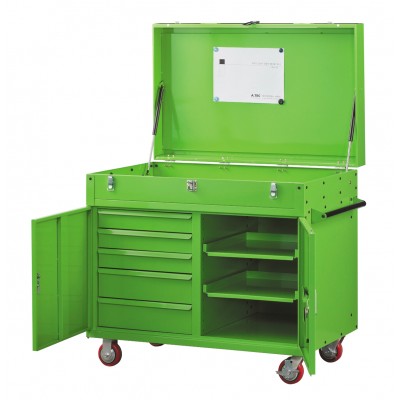 TKR-OSK-1