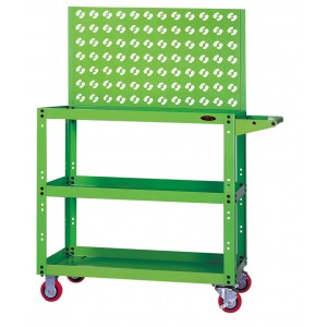 TPU9-3A-PP
