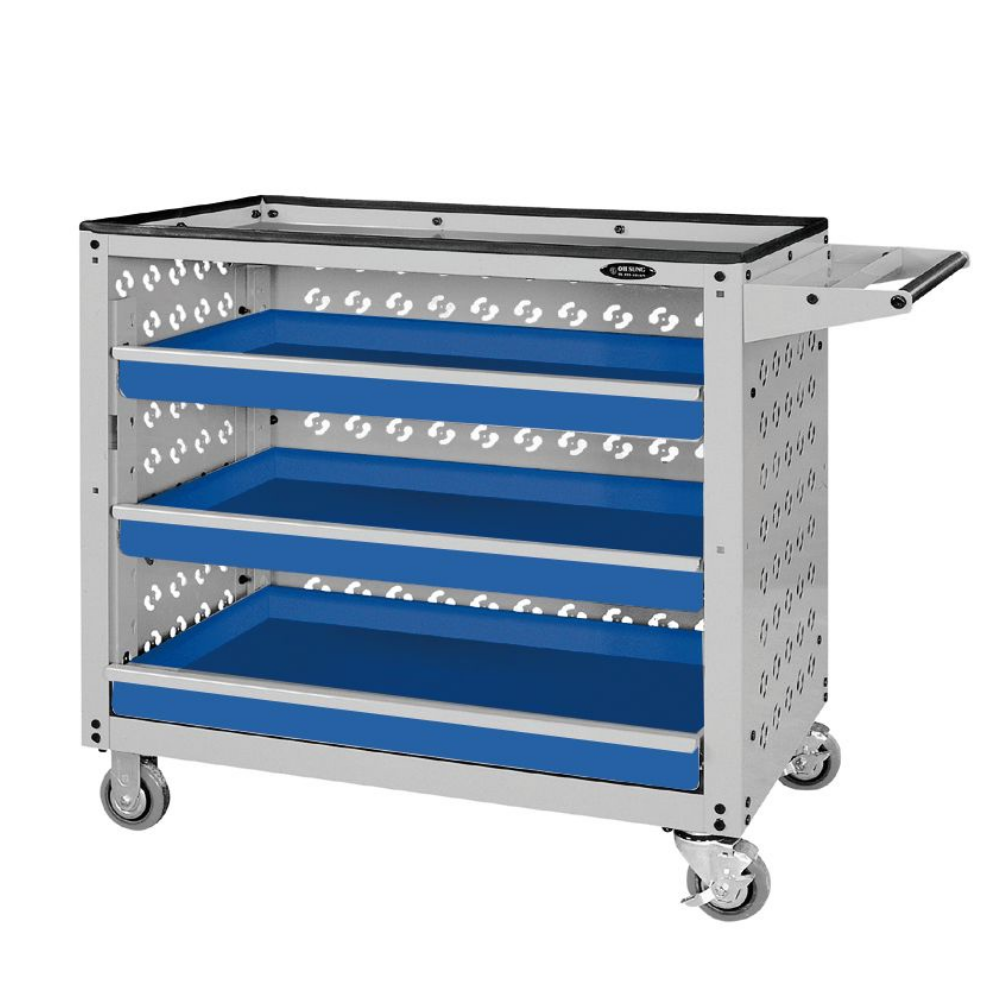 (오성ENG) TPU9-3BSR-H