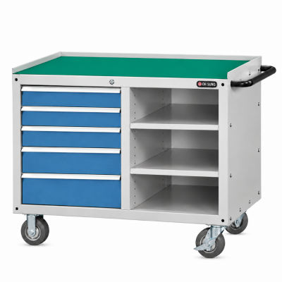 (오성ENG) TR-110-5