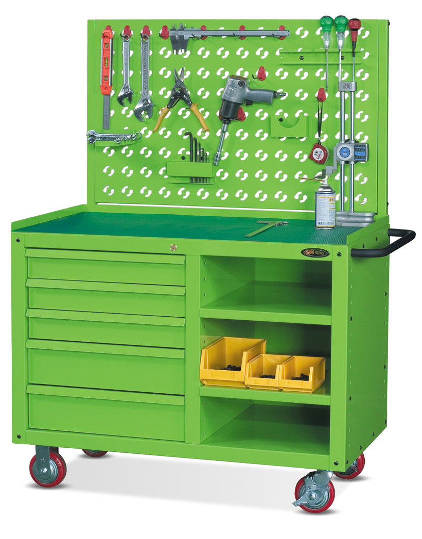 TR110-5-PP