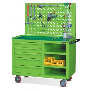 TR110-5-PP
