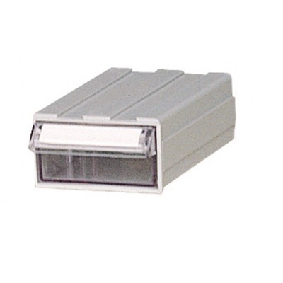 SPS-87