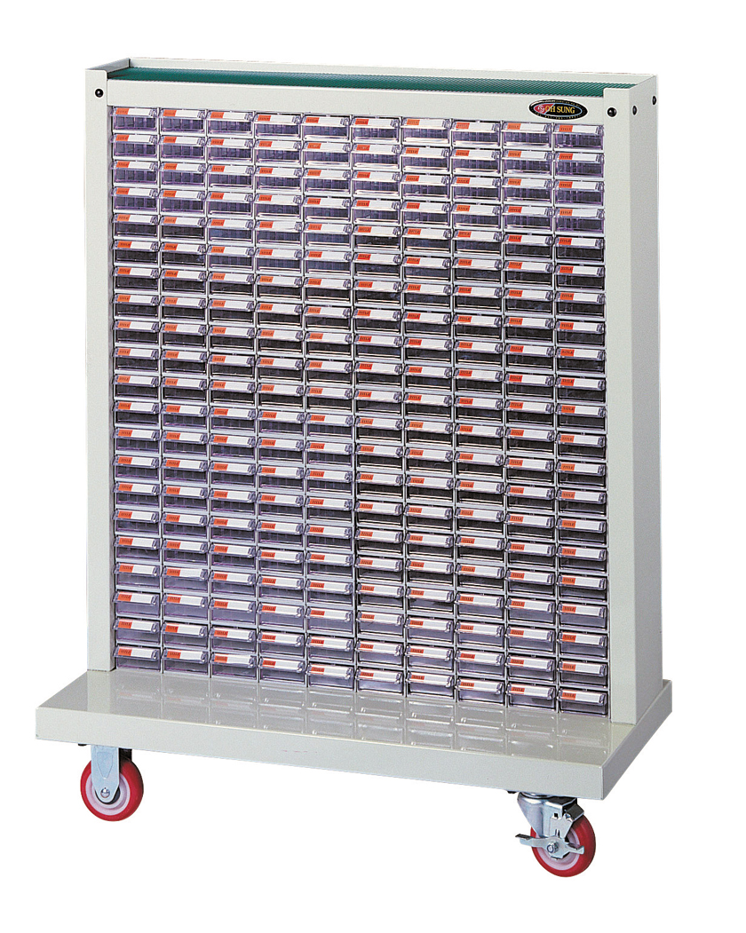 SPS-87JN