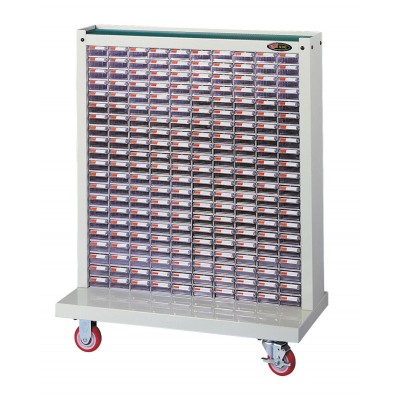SPS-87JN