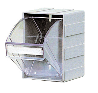 SPS-101