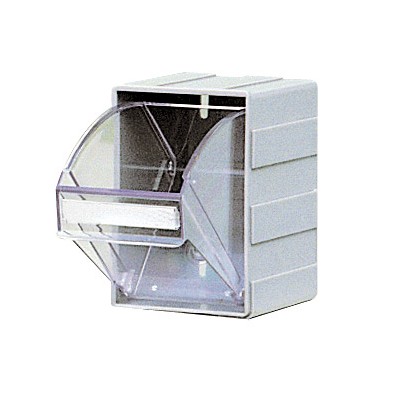 SPS-101