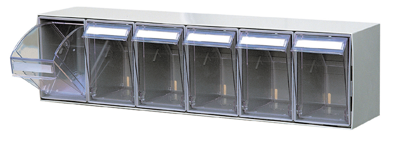 SPS-106S