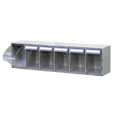 SPS-106S