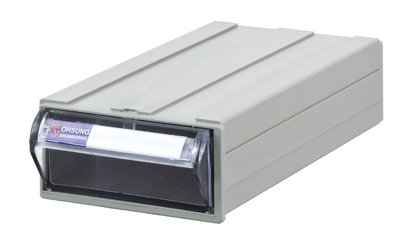 SPS-112