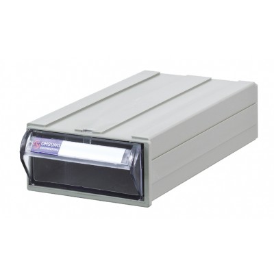 SPS-112