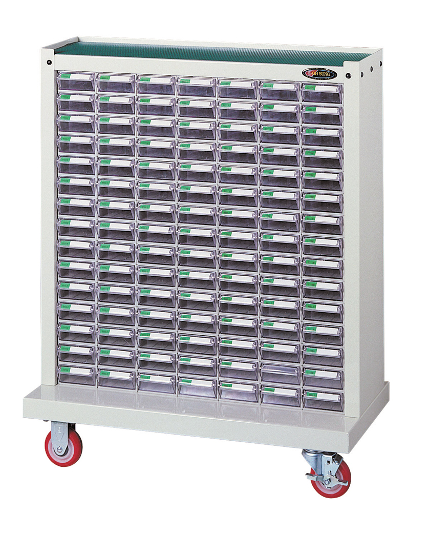 SPS-112JN