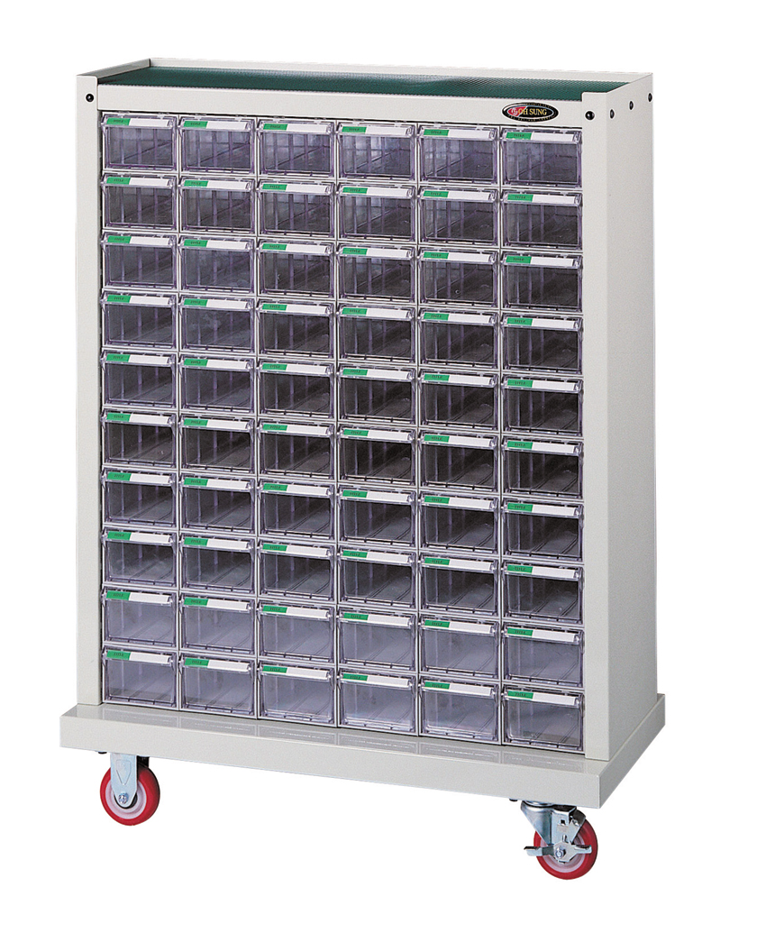 SPS-136JN