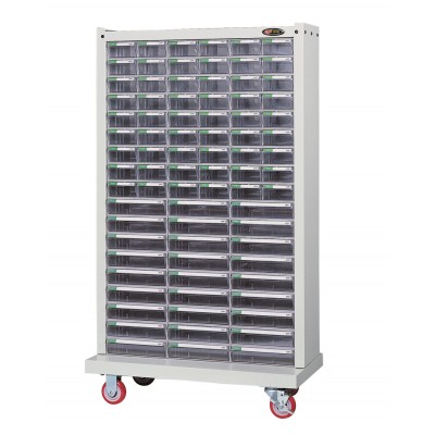 SPS-260JN