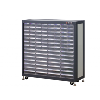 SPS-260JN-AL-SET