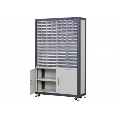 SPS-260JR-AL-SET