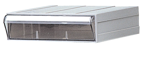 SPS-261