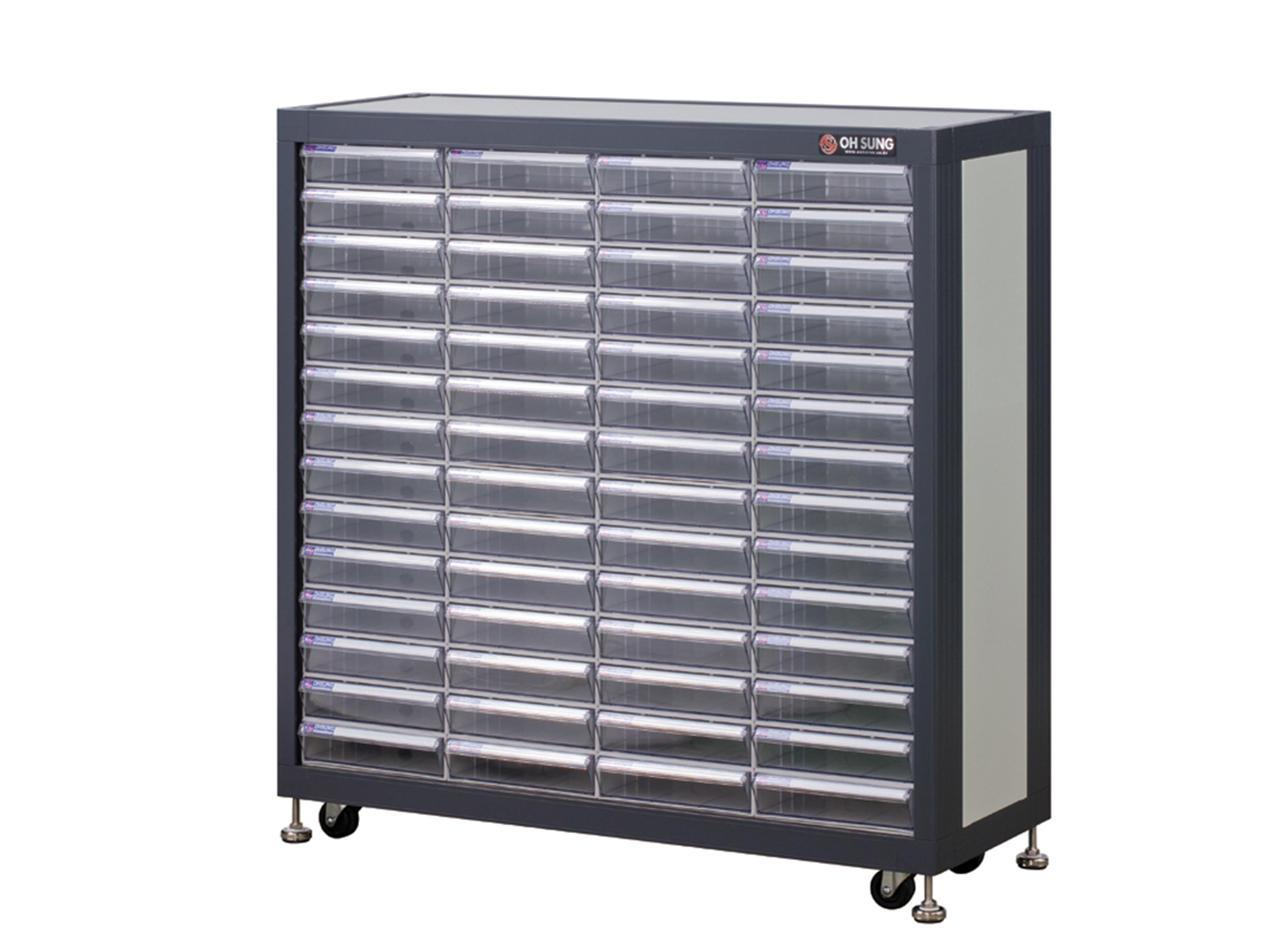 SPS-261JN-AL