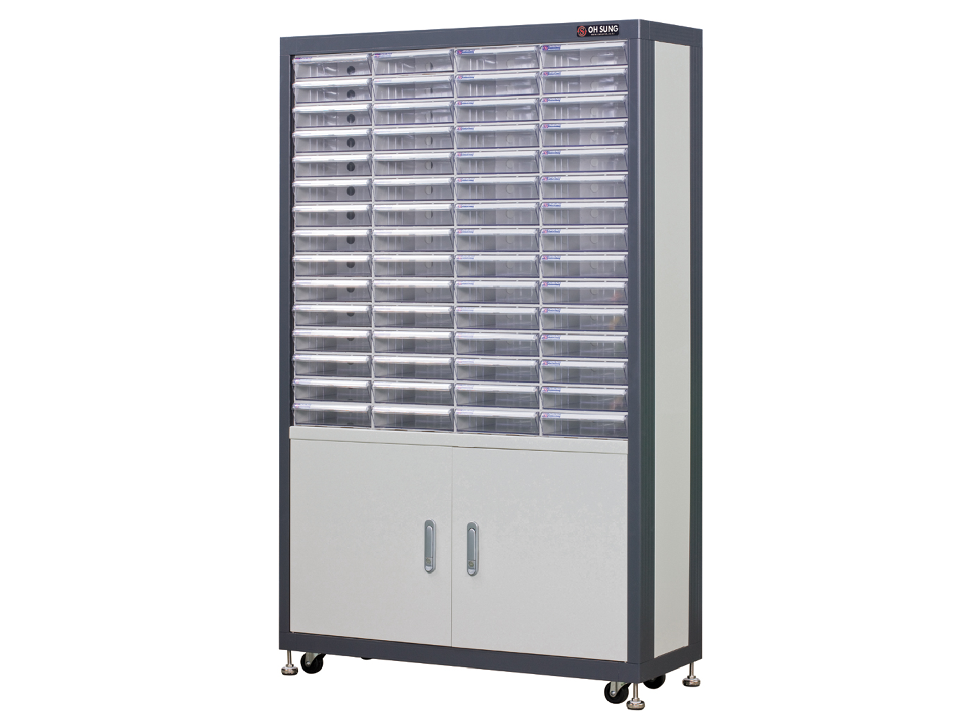 SPS-261JR-AL