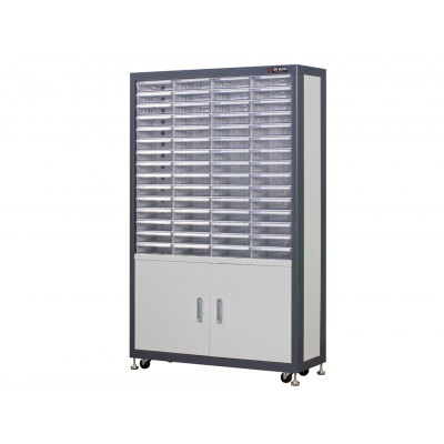 SPS-261JR-AL
