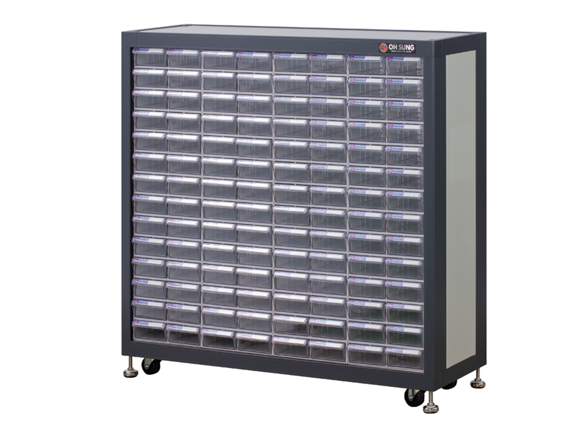 SPS-262JN-AL