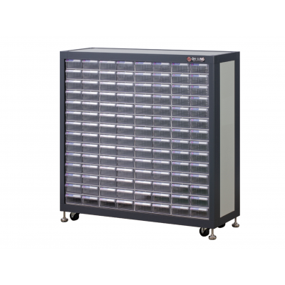SPS-262JN-AL