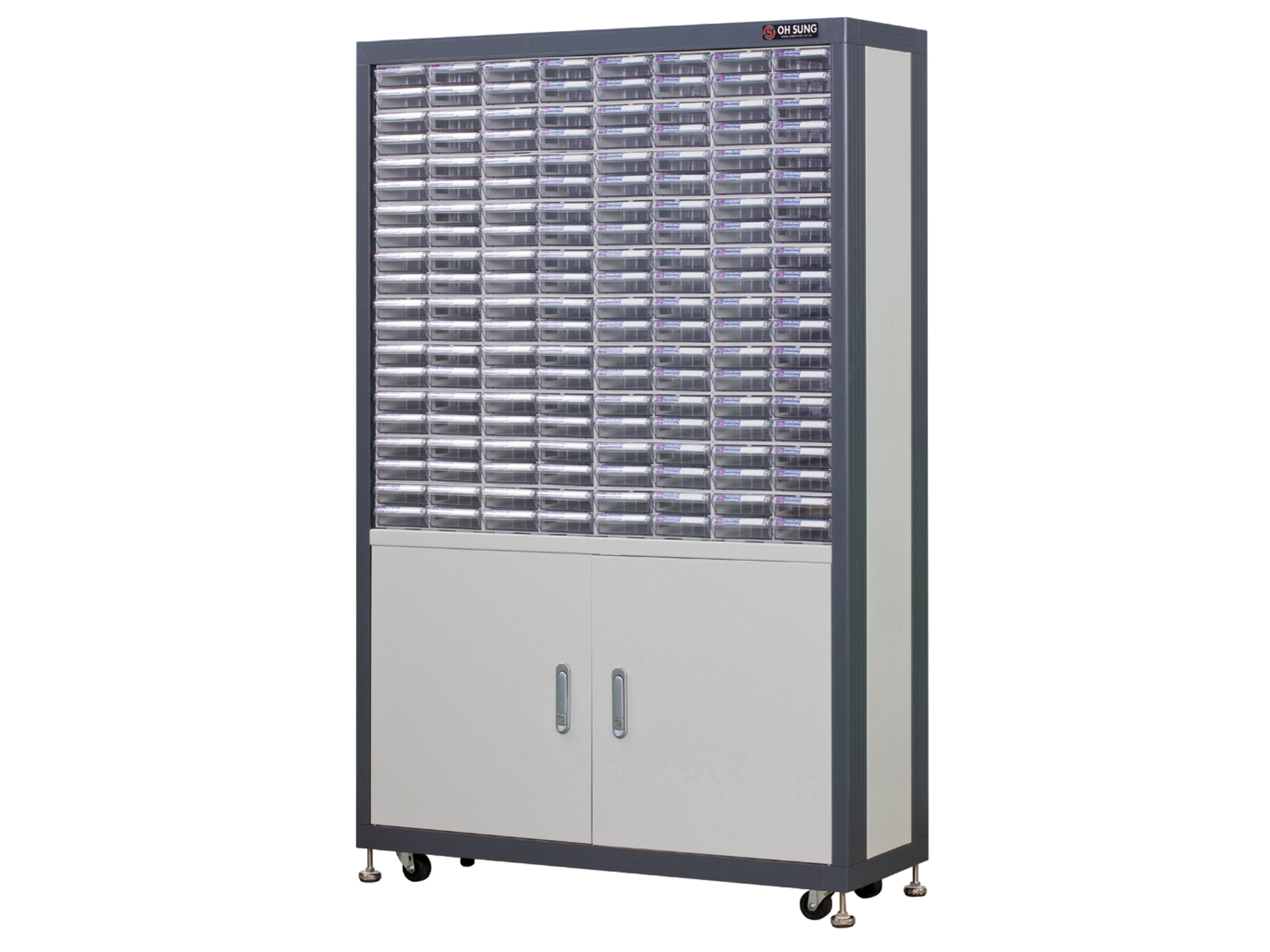 SPS-262JR-AL
