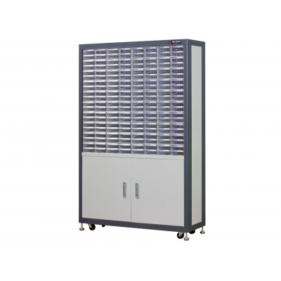 SPS-262JR-AL