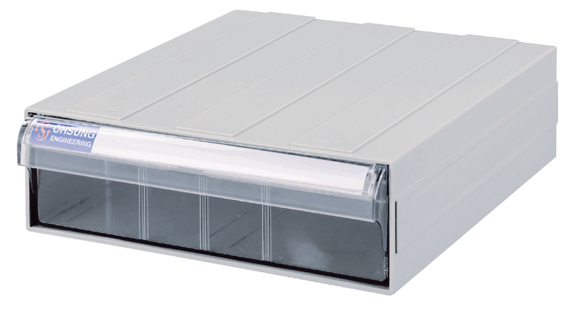 SPS-267A