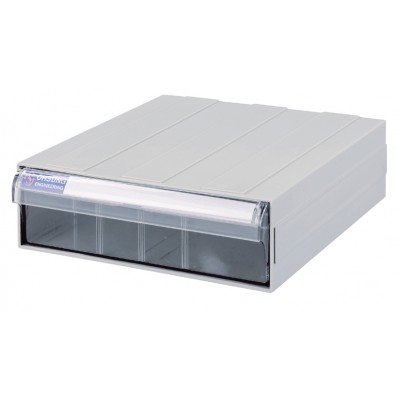 SPS-267A