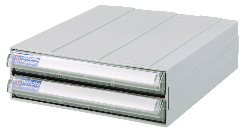SPS-267C
