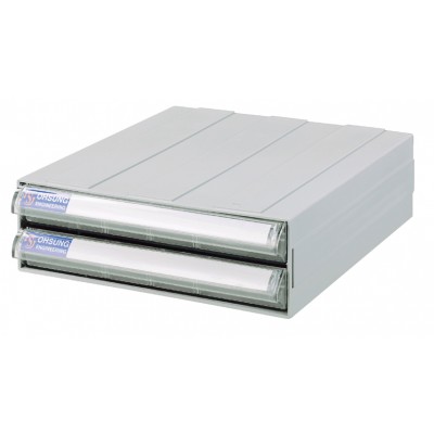 SPS-267C