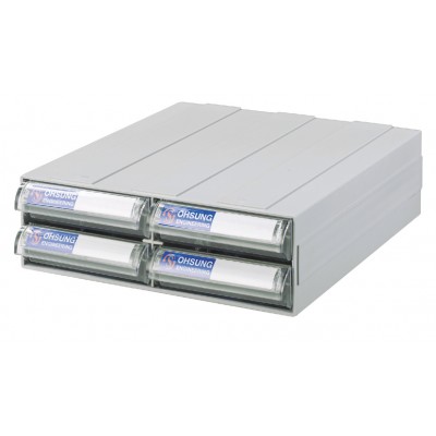 SPS-267D