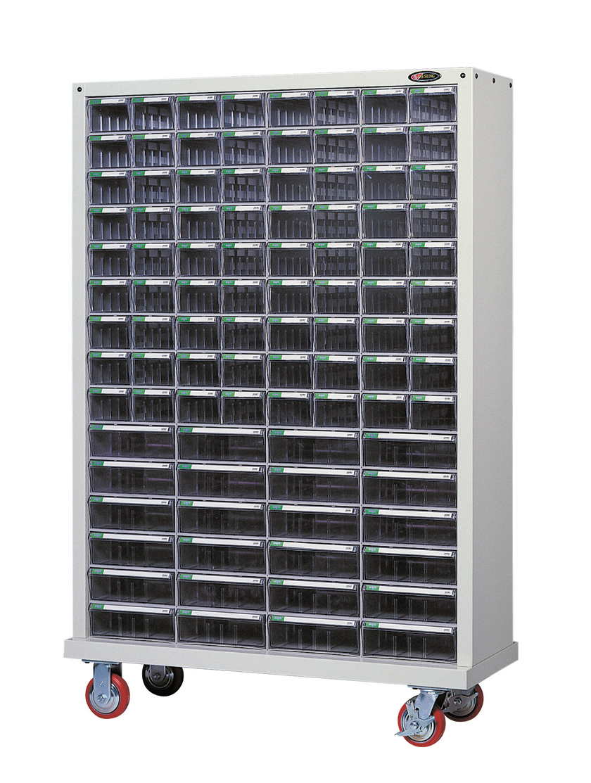 SPS-267JH