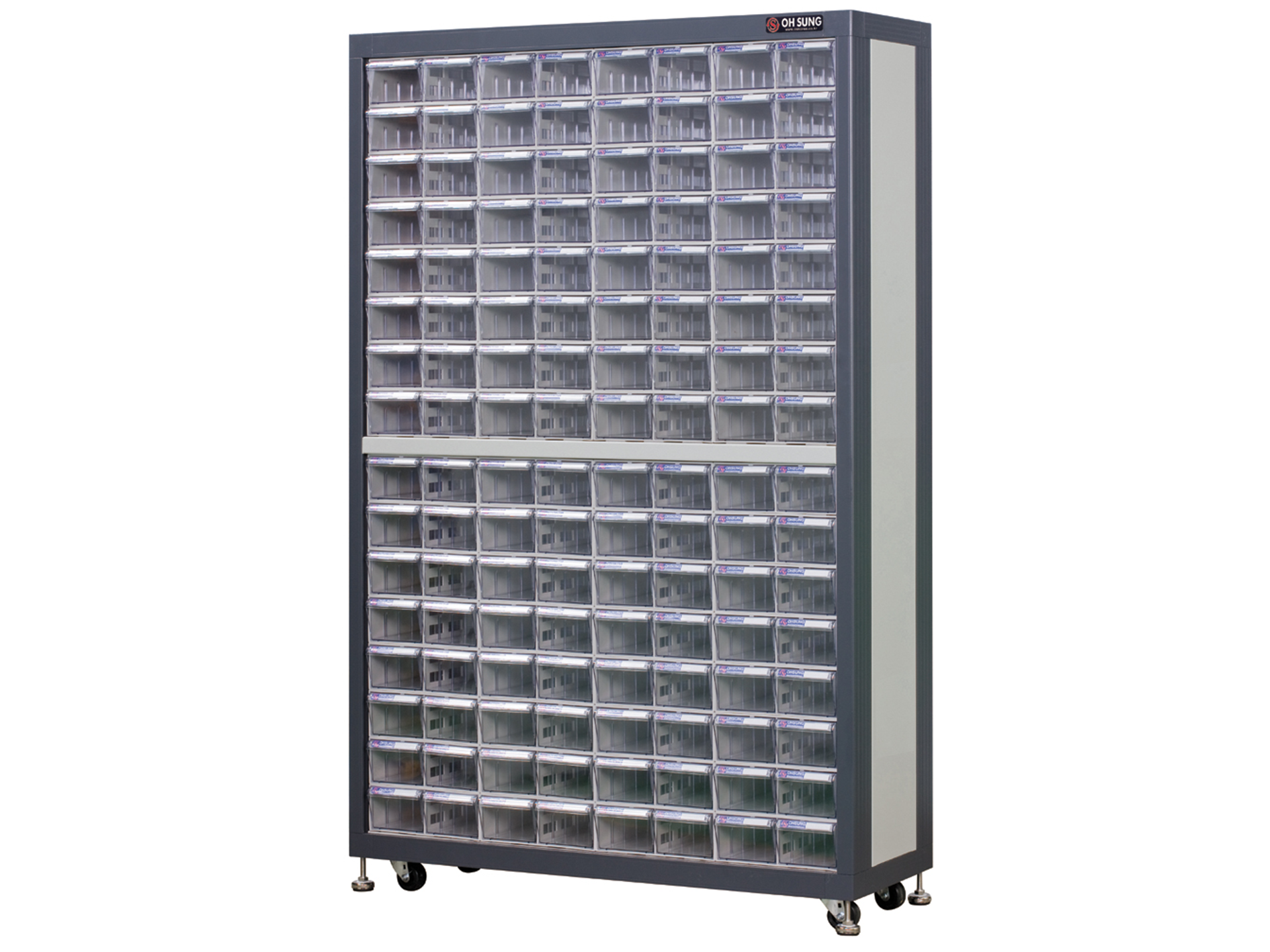SPS-267JH-AL-B