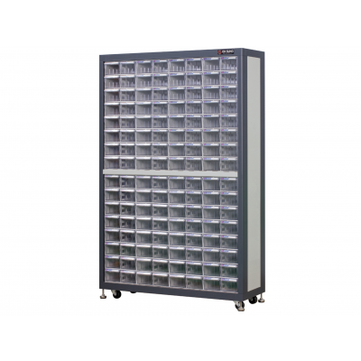 SPS-267JH-AL-B
