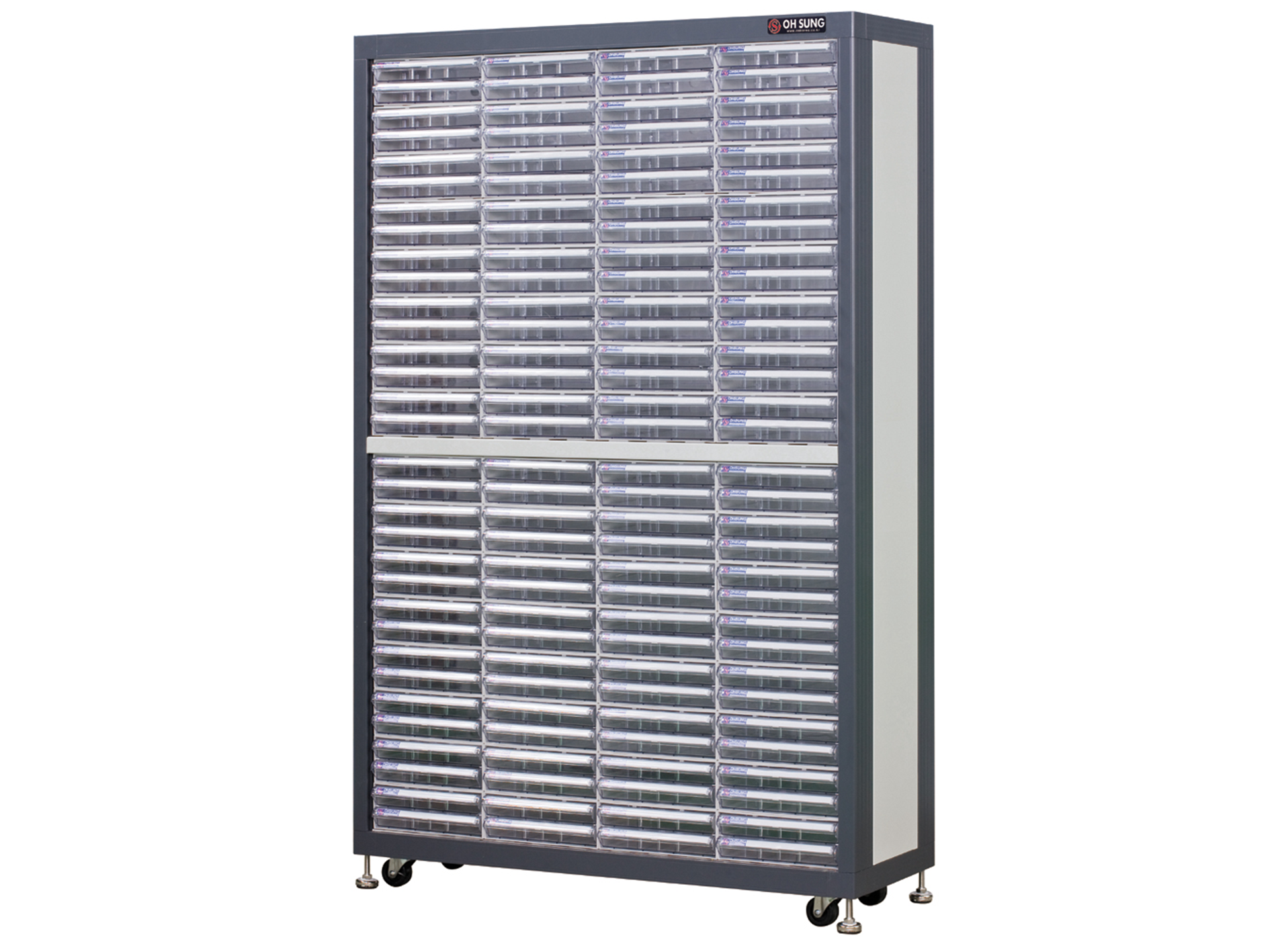 SPS-267JH-AL-C