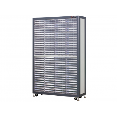 SPS-267JH-AL-C