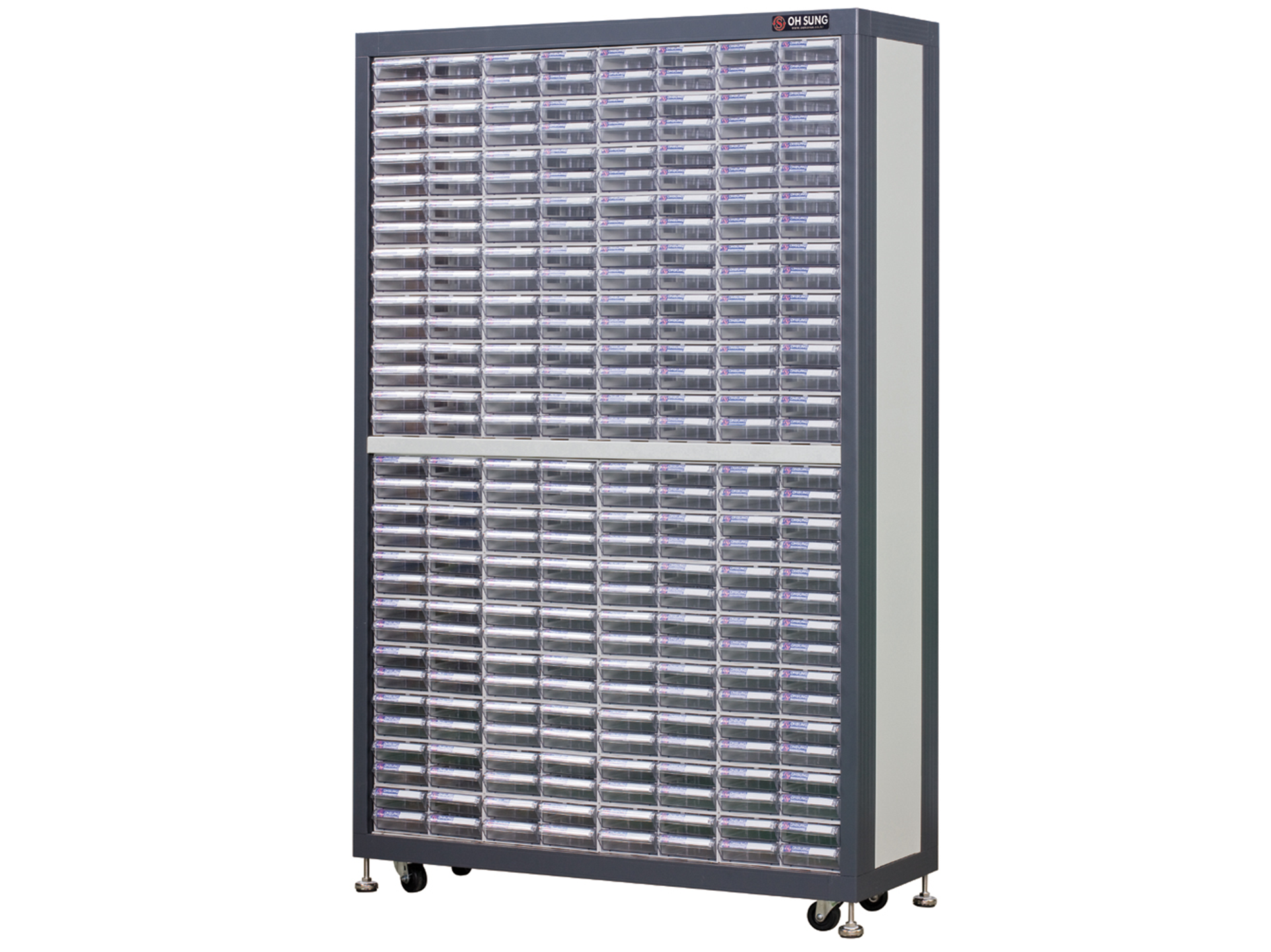 SPS-267JH-AL-D
