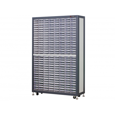 SPS-267JH-AL-D