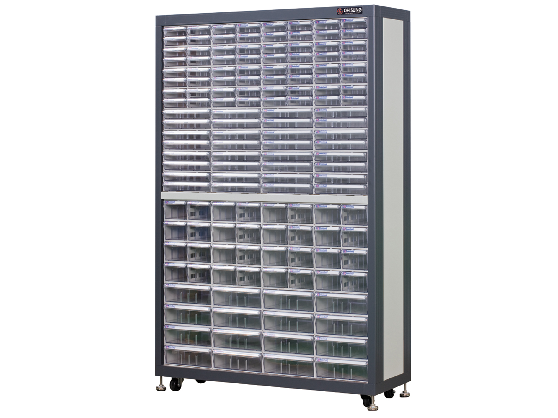 SPS-267JH-AL-SET