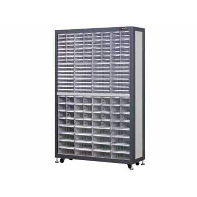 SPS-267JH-AL-SET