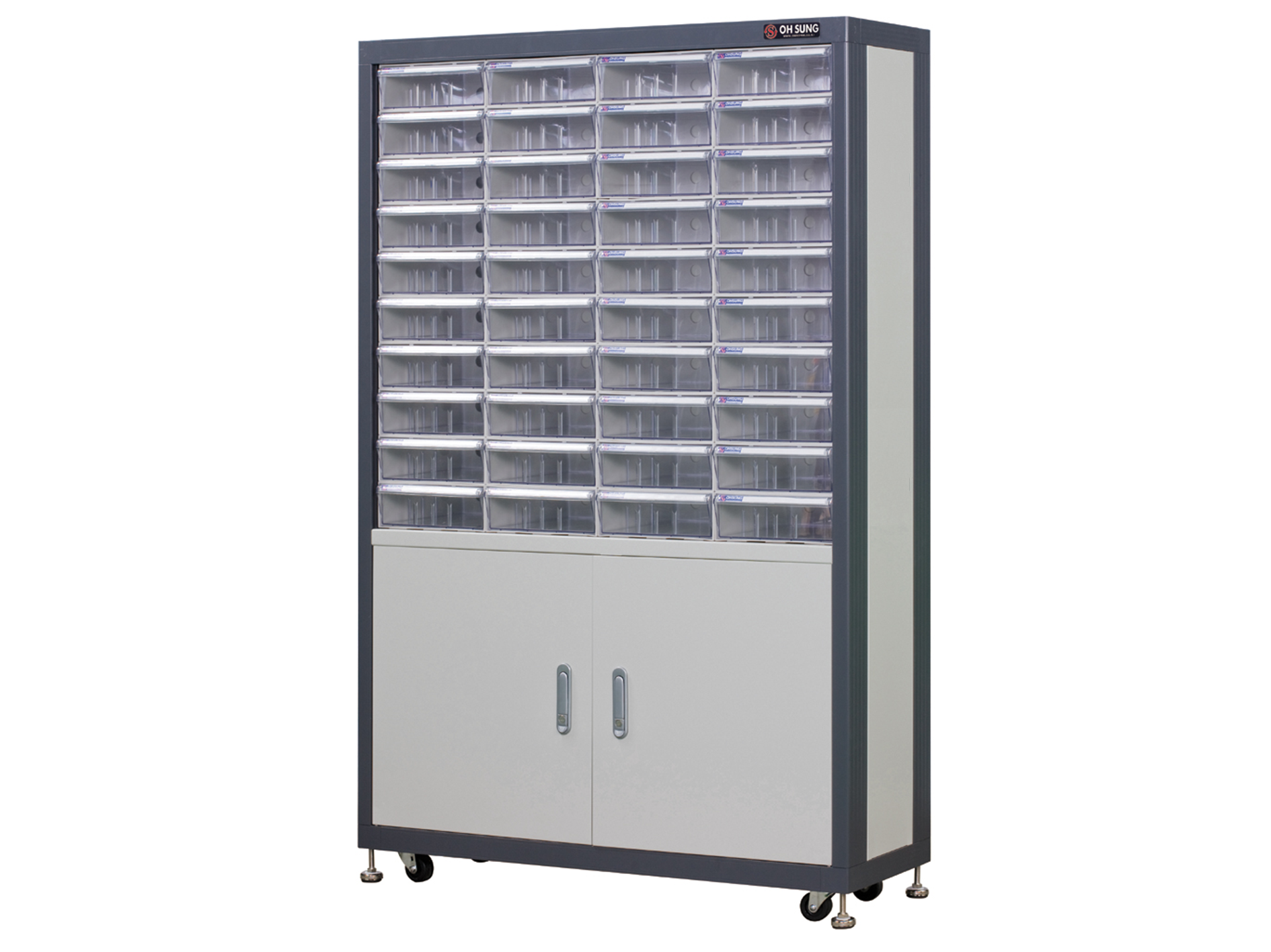 SPS-267JHR-AL-A